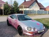 Toyota Celica 1994 годаүшін1 900 000 тг. в Костанай