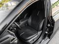 Toyota Camry 2023 годаүшін18 000 000 тг. в Алматы – фото 25
