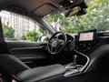 Toyota Camry 2023 годаүшін18 000 000 тг. в Алматы – фото 31