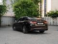 Toyota Camry 2023 годаүшін18 000 000 тг. в Алматы – фото 34