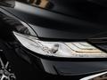 Toyota Camry 2023 годаүшін18 000 000 тг. в Алматы – фото 7