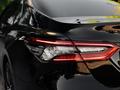 Toyota Camry 2023 годаүшін18 000 000 тг. в Алматы – фото 5