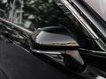 Toyota Camry 2023 годаүшін18 000 000 тг. в Алматы – фото 8