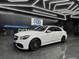 Mercedes-Benz E 200 2012 года за 9 800 000 тг. в Шымкент