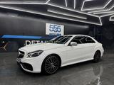 Mercedes-Benz E 200 2012 года за 9 800 000 тг. в Шымкент – фото 5