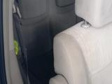 Nissan Quest 2011 года за 9 000 000 тг. в Алматы – фото 4