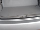 Nissan Quest 2011 года за 9 000 000 тг. в Алматы – фото 5