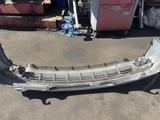 Бампер Передний на лексус GS300 за 100 000 тг. в Алматы – фото 4