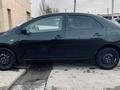 Toyota Yaris 2010 годаүшін3 900 000 тг. в Талдыкорган – фото 52