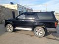 Toyota Hilux Surf 1997 годаүшін2 500 000 тг. в Актау – фото 5