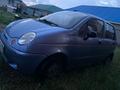 Daewoo Matiz 2006 годаfor600 000 тг. в Актобе – фото 4