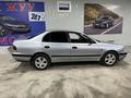 Toyota Carina E 1996 годаүшін2 200 000 тг. в Тараз – фото 7