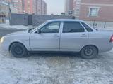 ВАЗ (Lada) Priora 2170 2012 годаfor1 250 000 тг. в Павлодар – фото 4