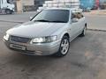 Toyota Camry Gracia 1999 годаүшін4 300 000 тг. в Алматы