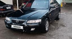 Mazda 626 2000 года за 1 500 000 тг. в Шымкент