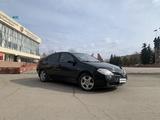 Nissan Primera 2005 года за 2 950 000 тг. в Петропавловск – фото 2