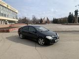 Nissan Primera 2005 года за 2 950 000 тг. в Петропавловск