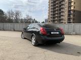 Nissan Primera 2005 года за 2 950 000 тг. в Петропавловск – фото 4