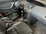 Nissan Primera 2005 года за 2 950 000 тг. в Петропавловск – фото 5