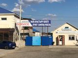 Качественная Замена Масла и фильтров в Атырау