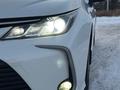 Toyota Corolla 2019 года за 9 000 000 тг. в Астана – фото 6