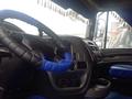 DAF  XF 105 2013 года за 30 000 000 тг. в Алматы – фото 11
