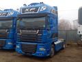 DAF  XF 105 2013 года за 30 000 000 тг. в Алматы – фото 14