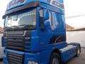 DAF  XF 105 2013 года за 30 000 000 тг. в Алматы – фото 3