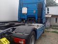 DAF  XF 105 2013 года за 30 000 000 тг. в Алматы – фото 4