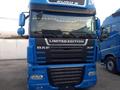 DAF  XF 105 2013 года за 30 000 000 тг. в Алматы – фото 6