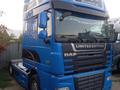 DAF  XF 105 2013 года за 30 000 000 тг. в Алматы – фото 7