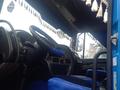DAF  XF 105 2013 года за 30 000 000 тг. в Алматы – фото 8