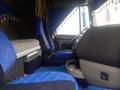 DAF  XF 105 2013 года за 30 000 000 тг. в Алматы – фото 9