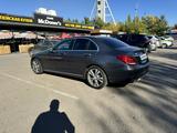 Mercedes-Benz C 300 2015 годаfor9 500 000 тг. в Астана – фото 3