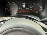 Kia Sportage 2020 года за 11 000 000 тг. в Уральск – фото 3