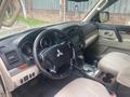 Mitsubishi Pajero 2007 года за 6 400 000 тг. в Алматы – фото 6