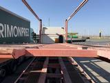 DAF  CF 75 2000 годаүшін8 000 000 тг. в Шымкент – фото 5