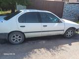 Nissan Primera 1991 года за 350 000 тг. в Шу