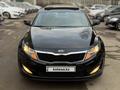 Kia K5 2012 года за 7 990 000 тг. в Алматы – фото 3