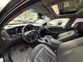 Kia K5 2012 года за 7 990 000 тг. в Алматы – фото 20
