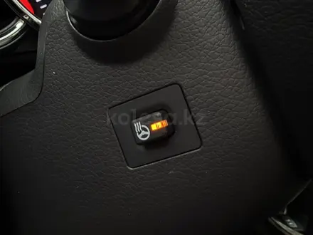 Kia K5 2012 года за 7 600 000 тг. в Алматы – фото 22
