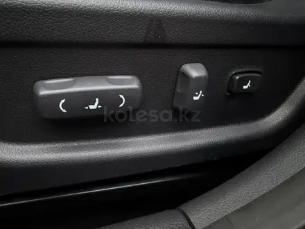 Kia K5 2012 года за 7 600 000 тг. в Алматы – фото 23