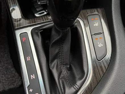 Kia K5 2012 года за 7 600 000 тг. в Алматы – фото 26