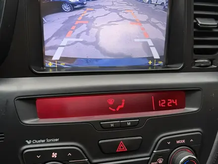 Kia K5 2012 года за 7 600 000 тг. в Алматы – фото 27