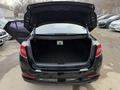 Kia K5 2012 года за 7 990 000 тг. в Алматы – фото 38