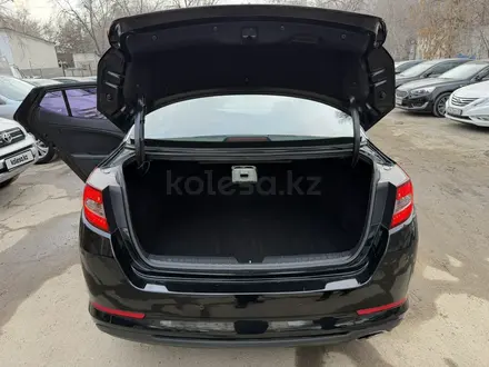 Kia K5 2012 года за 7 600 000 тг. в Алматы – фото 38