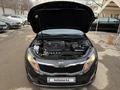 Kia K5 2012 года за 7 990 000 тг. в Алматы – фото 40