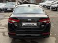 Kia K5 2012 года за 7 990 000 тг. в Алматы – фото 7