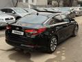 Kia K5 2012 года за 7 990 000 тг. в Алматы – фото 8