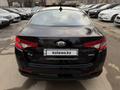 Kia K5 2012 года за 7 990 000 тг. в Алматы – фото 9